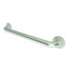 Chelsea 1162/SN Grab Bar in Satin Nickel