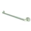 Chelsea 1163/SN Grab Bar in Satin Nickel