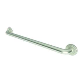 Chelsea 1163/SN Grab Bar in Satin Nickel