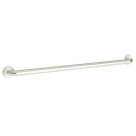 Chelsea 1165/SN Grab Bar in Satin Nickel