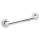 Canterbury 1565/SN 36in Grab Bar in Satin Nickel