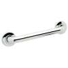 Hotelier 0363/SN Grab Bar in Satin Nickel