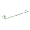 2602/SN 18in Towel Bar in Satin Nickel