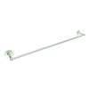 2603/PN 24in Towel Bar in Polished Nickel