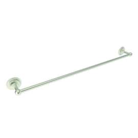 2603/SN 24in Towel Bar in Satin Nickel