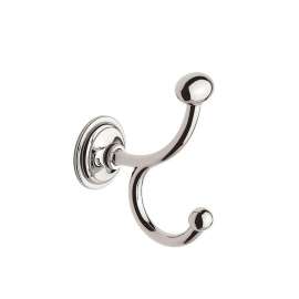 2611 Robe Hook
