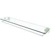 London Terrace 24-In Gallery Rail Shelf