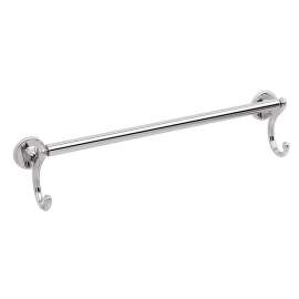 2704H Circe 32in Towel Bar