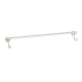 Circe 2704H/SN 32in Towel Bar in Satin Nickel