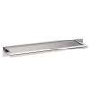 Surface 2804/PC Towel Bar in Polished Chrome
