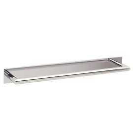 2804 Surface Towel Bar
