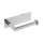 Surface 2806R/PC Single Post Toilet Paper Holder in Polished Chrome