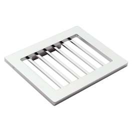 28500 Surface Wall Mounted Soap Dish