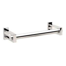 Frame 8-In Towel Bar