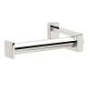 3006/PC Frame Open Toilet Paper Holder in Polished Chrome