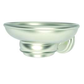 1115 Chelsea Soap Dish