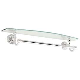 1119T-24 Chelsea 24in Towel Bar