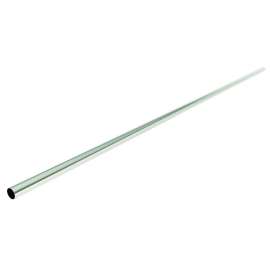 Shower Curtain 6-ft Rod