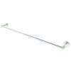 Columnar 4504/PN 32in Towel Bar in Polished Nickel