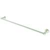 Columnar 4504/SN 32in Towel Bar in Satin Nickel