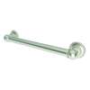 14in Grab Bar in Satin Nickel