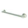 Columnar 4562/SN 18in Grab Bar in Satin Nickel