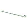 Columnar 4565/PN 36in Grab Bar in Polished Nickel
