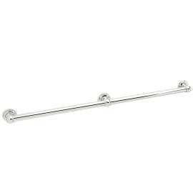 Columnar 42-In Grab Bar