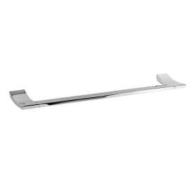 Cinu 18-In Towel Bar