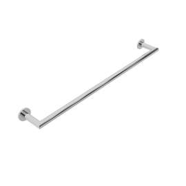4602 Kubic 18in Towel Bar