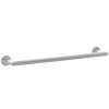 Kubic 4602/SN 18in Towel Bar in Satin Nickel
