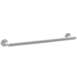 Kubic 4602/SN 18in Towel Bar in Satin Nickel
