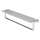 Kubic 4619T-24/SN 24in Towel Bar in Satin Nickel