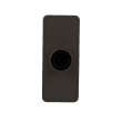 Chelsea Shower Rod Brackets