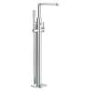 Lineare KTR-23792001 Lineare Tub Filler Faucet with Rough-in