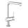 Minta KKS-30218001 Minta Touch Kitchen Faucet with Soap Dispenser