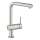 KKS-30218DC1 Minta Touch Kitchen Faucet with Soap Dispenser