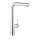 Essence KKS-30271000 Essence Pull-Out Kitchen Faucet with Soap Dispenser