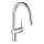 Minta KKS-31378003 Minta Pull-Down Kitchen Faucet with Soap Dispenser