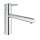 Concetto KKS-31453001 Concetto Pull-Out Kitchen Faucet with Soap Dispenser