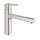 Concetto Pull-Out Kitchen Faucet with Soap Dispenser, SuperSteel