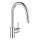 Concetto KKS-32665003 Concetto Pull-Down Kitchen Faucet with Soap Dispenser