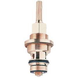 06188000 Cartridge For 29700/702