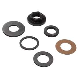 45004000 Screw Coupling