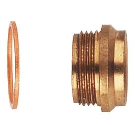 45023000 1/2-in Renewable Seat Set