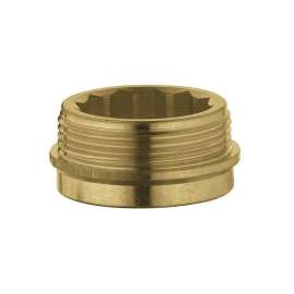 45052000 3/4-in Renewable Seat Set