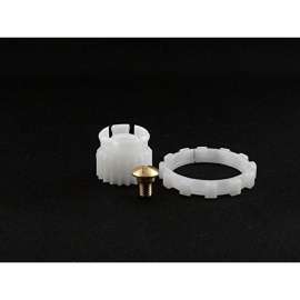 45055000 3/4-in Handle Connecting Set