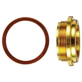 45067000 Renewable Seat Set