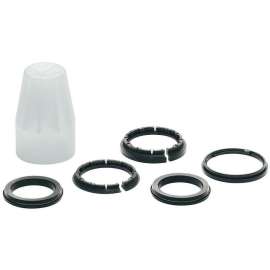 46077000 Seal Kit For 33864/33867