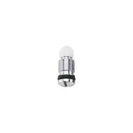 47005000 Isolating Valve Stop For 25.Series Valve